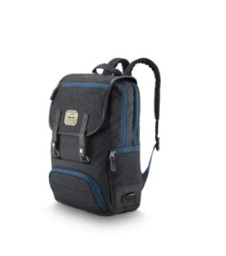 LAPTOP BACKPACKS